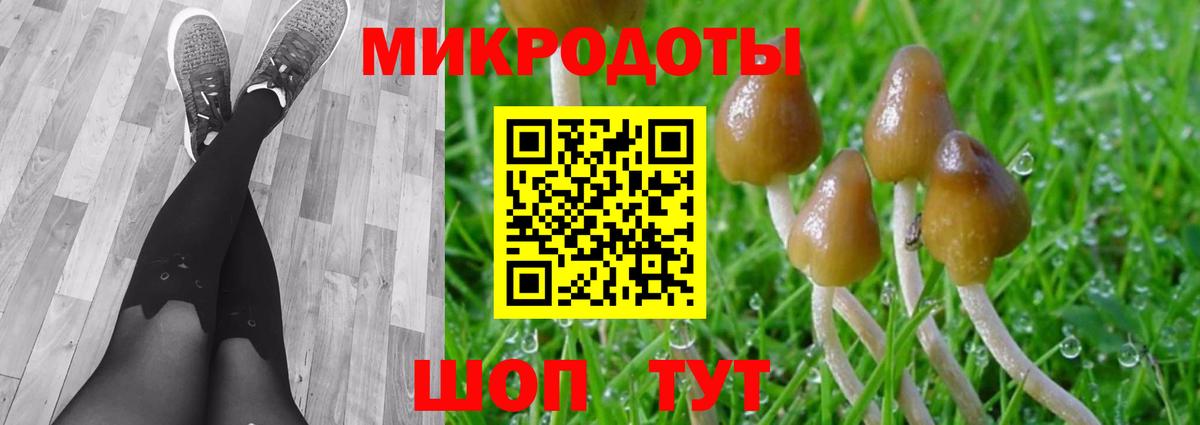 Псилоцибиновые грибы мухоморы  Вход с VPN  Лянтор 
